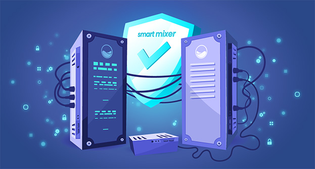 Thumbnail Image for Blog Article All You Need to Know About Virtual Private Servers 